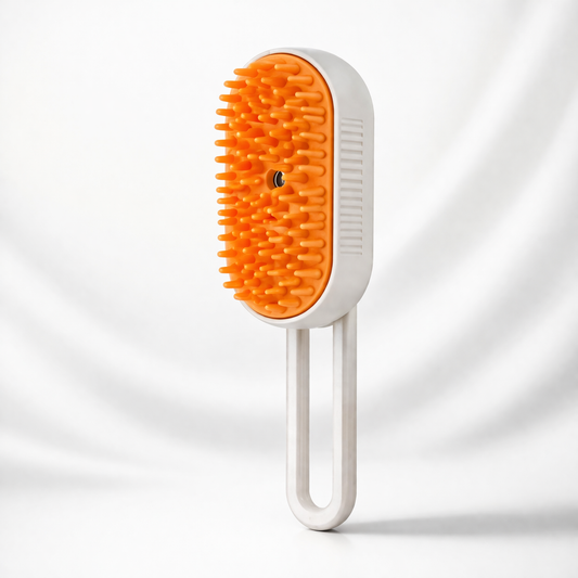 Revuona ShedAway™ -  Stops Fur From Spreading