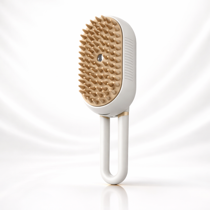 Revuona ShedAway™ -  Stops Fur From Spreading