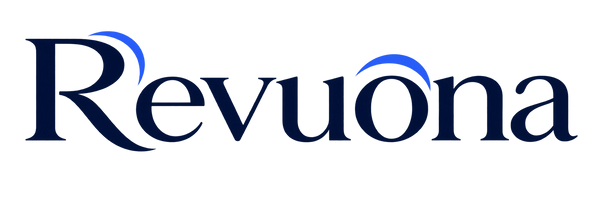 Revuona
