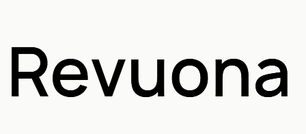 Revuona