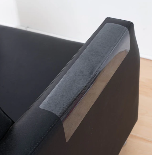 ClawGuard™ — Stop Waking Up To a Shredded Sofa