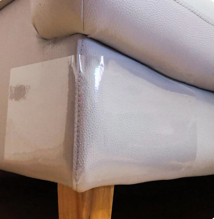 ClawGuard™ — Stop Waking Up To a Shredded Sofa