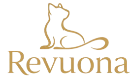 Revuona