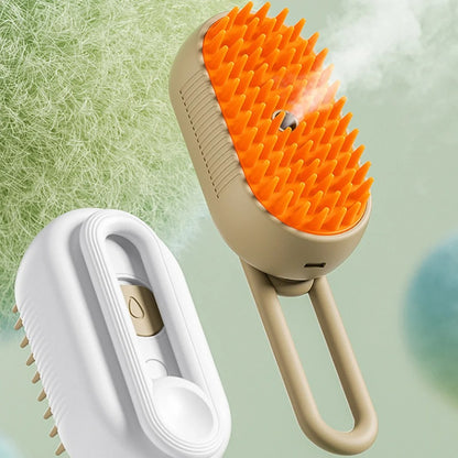 Revuona ShedAway™ -  Stops Fur From Spreading