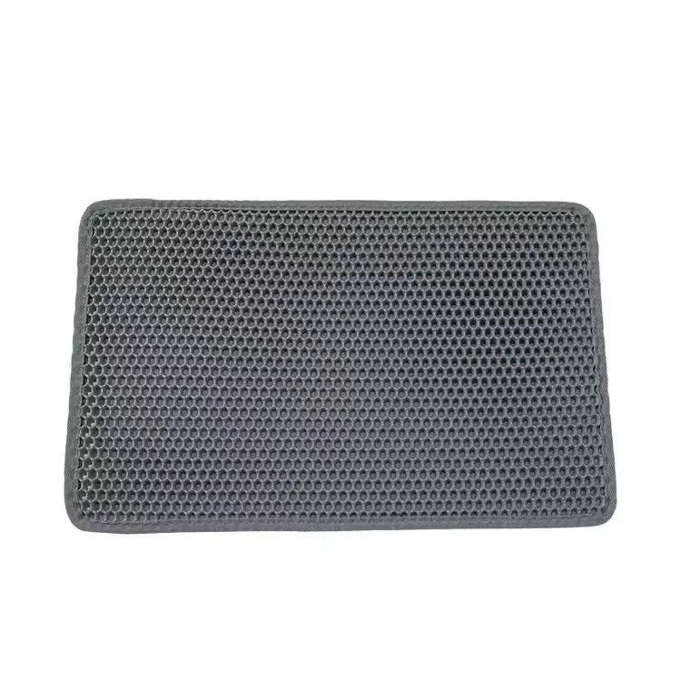 Revuona CleanStep™ Litter Mat