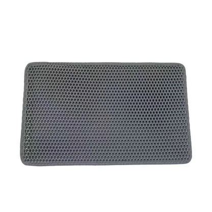 Revuona CleanStep™ Litter Mat